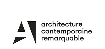 Label Architecture contemporaine remarquable