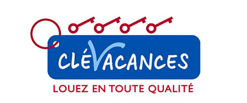 clevacances.com