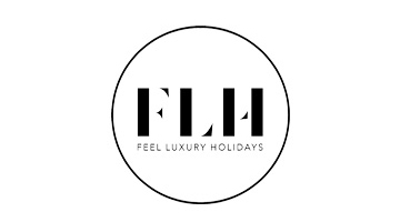 Feel Luxury Holidays