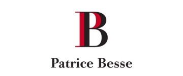 Patrice Besse